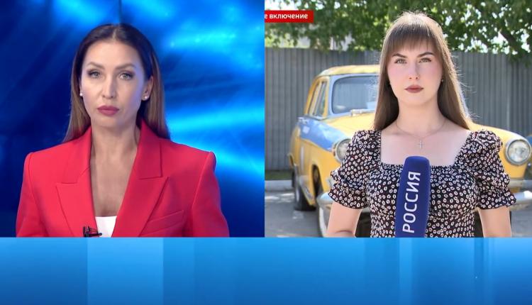 Обзор происшествий за минувшие выходные