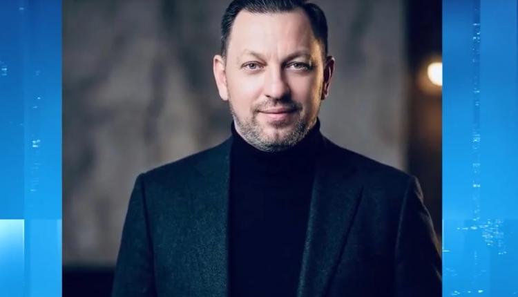 Накануне мы рассказывали о том, что в Александрово‑Гайском районе обсуждали повышение Олега Кочергина и его дружбу с главой района Сергеем Зюзиным