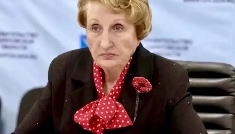 Общественники поддержали избрание Михаила Орлова председателем гордумы