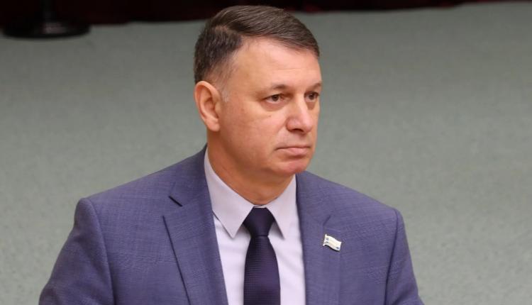 В этом уверены городские депутаты и общественники, которые высказались по итогам избрания новых зампредов гордумы
