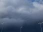 В Саратовской области синоптики обещают облачность с прояснениями и порывистый ветер 