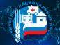 Национальные проекты России: разрабатывается новый нацпроект «Технологическое обеспечение продовольственной безопасности»