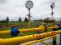 Столыпинским индустриальным парком повторно объявлен аукцион на строительство наружных сетей газоснабжения