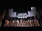 Торжественный старт: Ижевск встречает победителей V сезона Фестиваля «Театральное Приволжье»