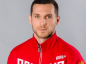 Саратовский паралимпиец Денис Тарасов стал победителем этапа Кубка мира по плаванию 