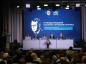 В Саратове впервые проходит IV Международный историко-правовой конгресс