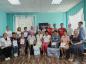 В Саратове наградили участников Х чемпионата по компьютерному многоборью среди пенсионеров региона