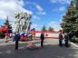В муниципалитетах области к 80–летию Победы проведен ремонт более 500 мемориальных объектов