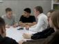 Его организатором традиционно является министерство информации и массовых коммуникаций Саратовской области