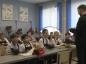 Победителями региональных этапов стали учитель саратовской гимназии №4 Артем Беляев и воспитатель детского сада №255 Анна Атушева