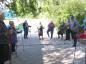 Праздник ежегодно проводится во многих странах