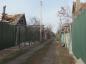 В Саратовской области продолжаются выплаты жителям города Энгельса, чье имущество пострадало во время атаки украинских беспилотных летательных аппаратов