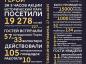 Связующим звеном всех интерактивных локаций в Историческом парке «Россия — Моя история» стала актуальная тема ранней профессиональной ориентации