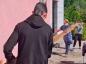 Они оказали поддержку семье Алексея Дехтяра