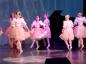 Школе исполнилось 80 лет