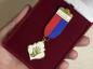 «Орден Ладошки» — один из самых добрых российских проектов, направленный на популяризацию благотворительности и милосердного отношения к детям
