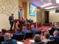 Юрий Юрин доложил о безопасности на водных объектах