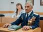 Солонин Александр Васильевич, председатель Совета Саратовской региональной общественной организации ветеранов войны в Афганистане «Шурави (Советский Солдат)»