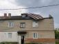 ЧП произошло в Базарно-Карабулакском и Новобурасском районах