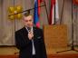 Александр Борисенко поделился своим мнением о перспективах участников региональной кадровой программой «Наши герои»