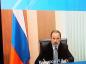 Были рассмотрены обращения жителей Мордовии, Кировской, Самарской и Саратовской областей