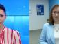 Ребят знакомят с рабочими специальностями, показывают процессы производства