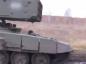 Участник СВО из Саратовской области был наводчиком-оператором этой боевой машины. А сейчас ее привезли на его Родину