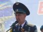 С 1 июля 2025 г. во всех регионах России произойдет изменение розничных цен на газ