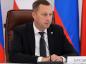 Губернатор Роман Бусаргин отметил, что в Санкт-Петербурге были заключены важные соглашения, связанные с крупными проектами