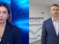 Речь идет о том, чтобы максимально полно обеспечить всех жителей области, даже самых отдаленных ее уголков, не только устойчивой сотовой связью