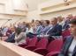 Актуальные проблемы и способы их решения