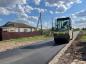 В Федоровском районе планируют завершить все работы до конца июля