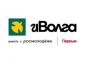 В Саратовской области сформирована делегация для участия в молодежном форуме «иВолга»