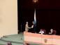 Дальнейшее развитие инфраструктуры: внесены очередные изменения в бюджет города