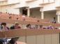 Состоялось очередное, 58-е, заседание Саратовской областной Думы 7-го созыва