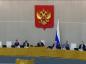 Вячеслав Володин подчеркнул, что в этом вопросе необходимо исходить из вопросов защиты здоровья граждан