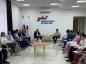 Саратовскую область на «Кубке защитников Отечества» представят четыре ветерана специальной военной операции