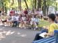 Она должна была пройти в 36-й раз в детском лагере «Дубки» с 19 по 29 августа