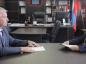 Такая протяженность сравнима с расстоянием от Саратова до Санкт-Петербурга и обратно
