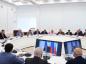 В соседнем доме №4 начались восстановительные работы
