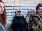 Суммы в счетах за отопление достигали 13 тысяч, а вот тепла хватало не всем