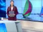 Старты традиционно посвятили Дню физкультурника