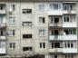 По официальным данным, было уничтожено 8 беспилотных летательных аппаратов