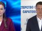 В большей части области собирают зерновые культуры