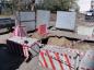 В рамках первого этапа нового проекта по инициативе губернатора Романа Бусаргина в этом году будет заменено более 36 километров сетей водоснабжения и водоотведения