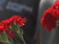 Николай Ковалев и Давид Соколов помогали вывозить мирных жителей из Курского приграничья