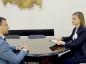 Прошло множество соревнований как среди профессионалов, так и среди любителей