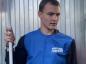 Жертва агрессии противников школы планирует и дальше отстаивать интересы детей