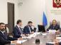 Он отметил, что всего в ПФО состоялось почти 2 тыс. избирательных кампаний различного уровня