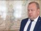 По ряду направлений фиксируется опережающая динамика